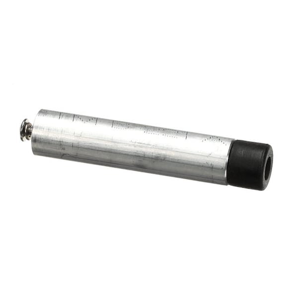 Bumper Stud, Its